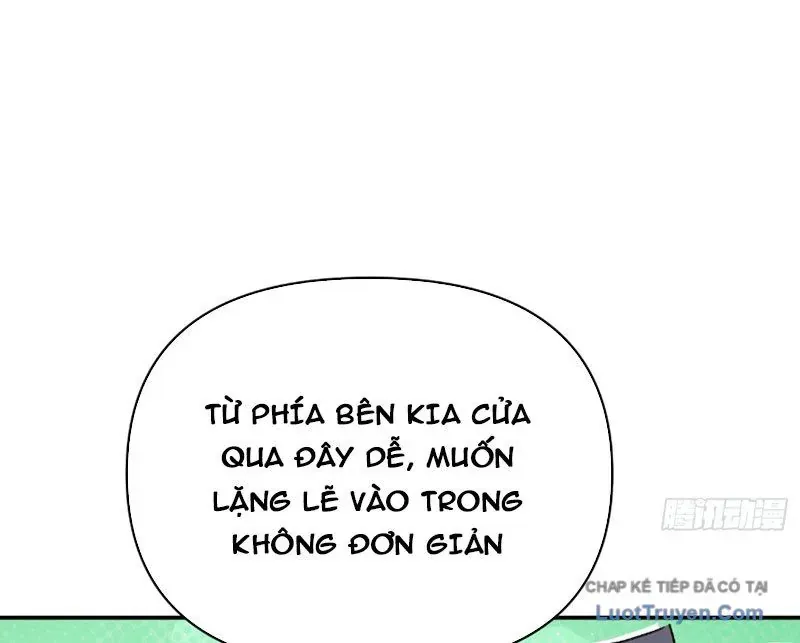 Ác Chi Hoàn - Chap 73 - Trang 152