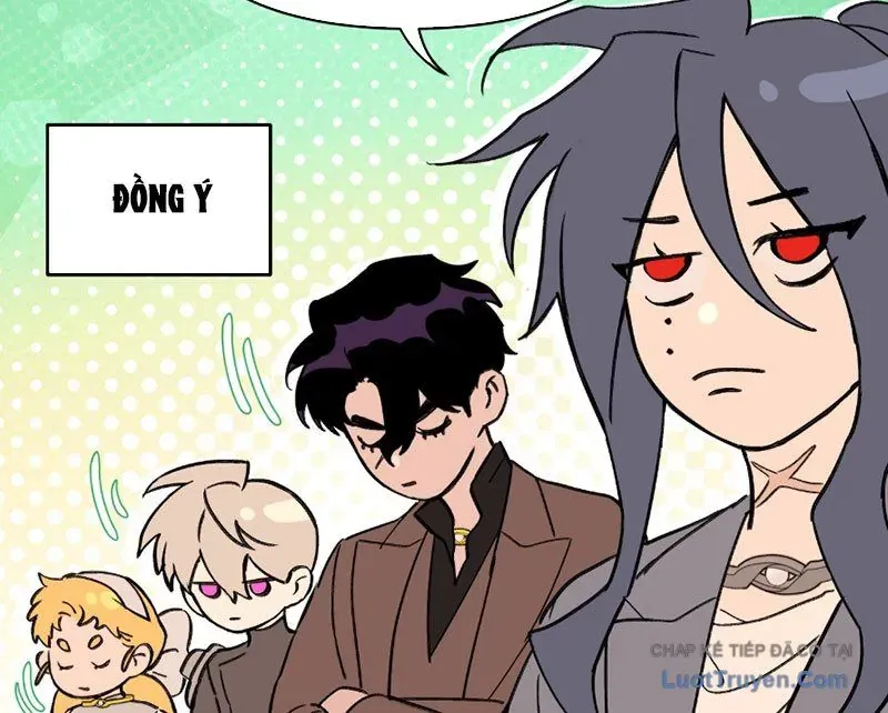 Ác Chi Hoàn - Chap 73 - Trang 153