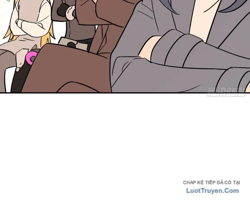 Ác Chi Hoàn - Chap 73 - Trang 154