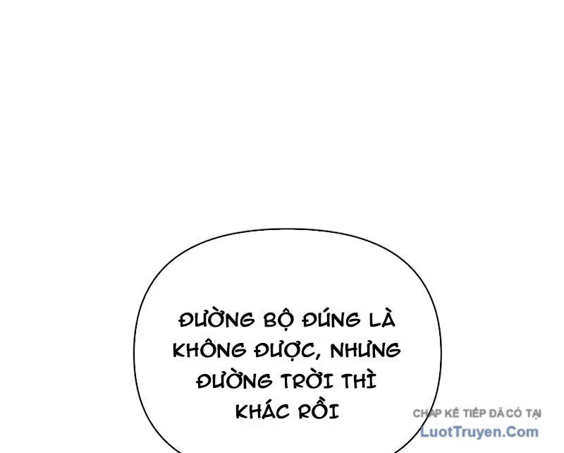 Ác Chi Hoàn - Chap 73 - Trang 155
