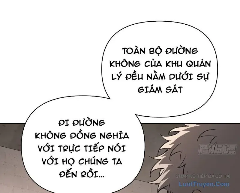 Ác Chi Hoàn - Chap 73 - Trang 157
