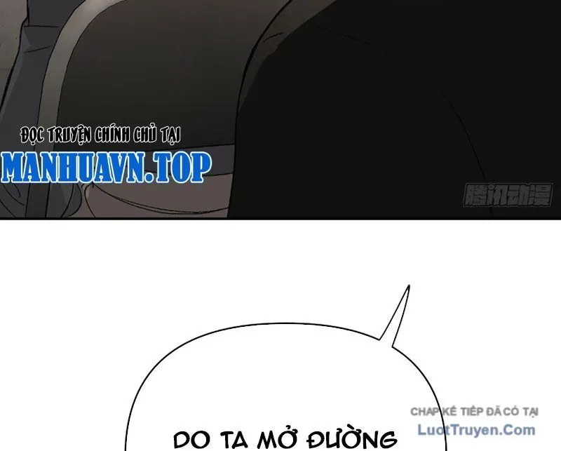 Ác Chi Hoàn - Chap 73 - Trang 159