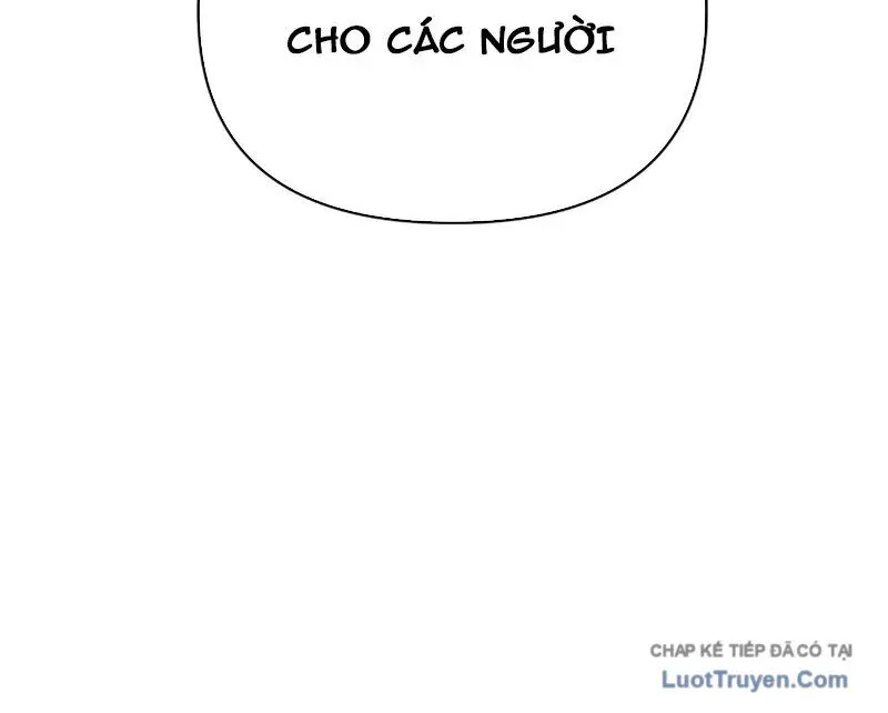 Ác Chi Hoàn - Chap 73 - Trang 160