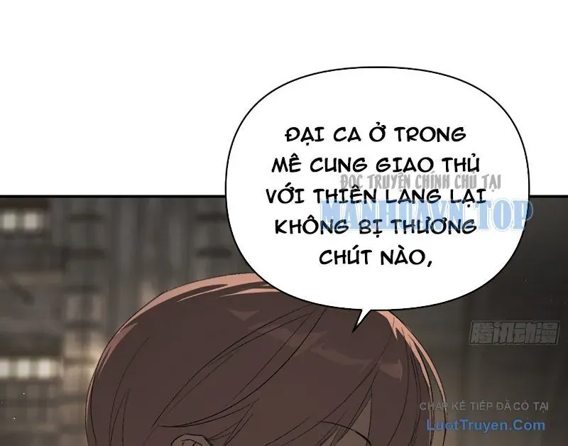 Ác Chi Hoàn - Chap 73 - Trang 17