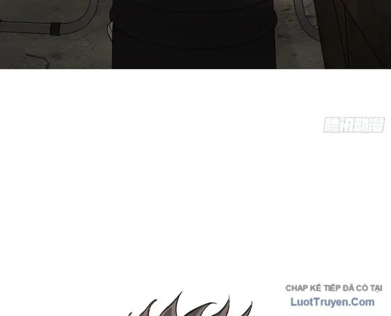 Ác Chi Hoàn - Chap 73 - Trang 164