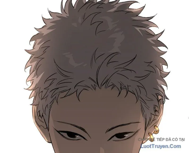 Ác Chi Hoàn - Chap 73 - Trang 165