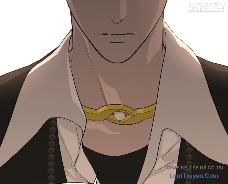 Ác Chi Hoàn - Chap 73 - Trang 166