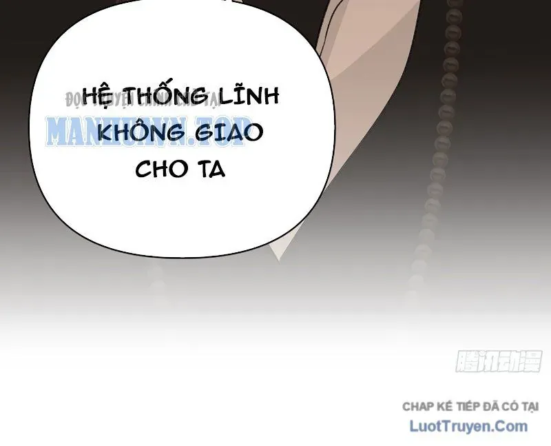 Ác Chi Hoàn - Chap 73 - Trang 167