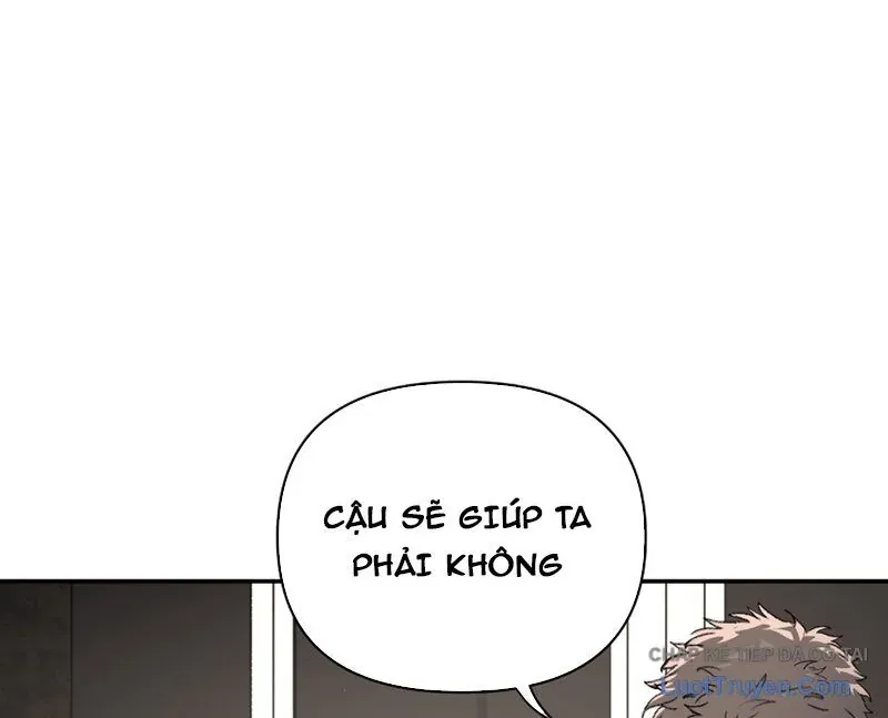 Ác Chi Hoàn - Chap 73 - Trang 168