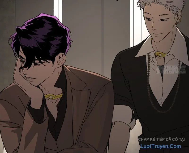 Ác Chi Hoàn - Chap 73 - Trang 169