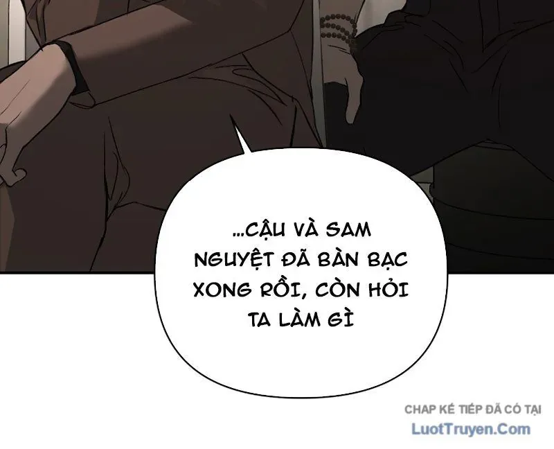 Ác Chi Hoàn - Chap 73 - Trang 170