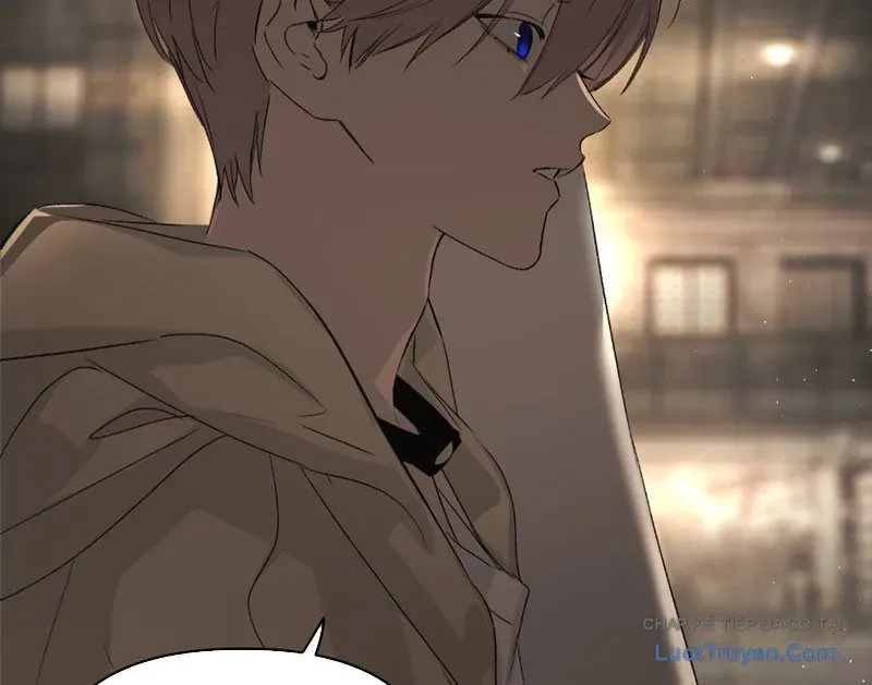 Ác Chi Hoàn - Chap 73 - Trang 18