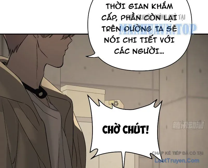 Ác Chi Hoàn - Chap 73 - Trang 172
