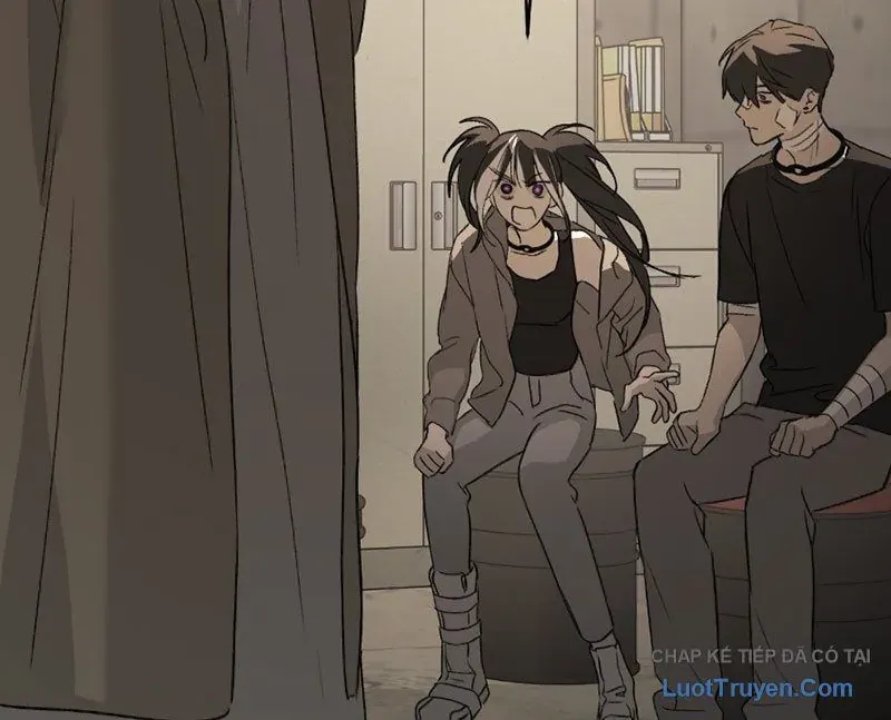 Ác Chi Hoàn - Chap 73 - Trang 173