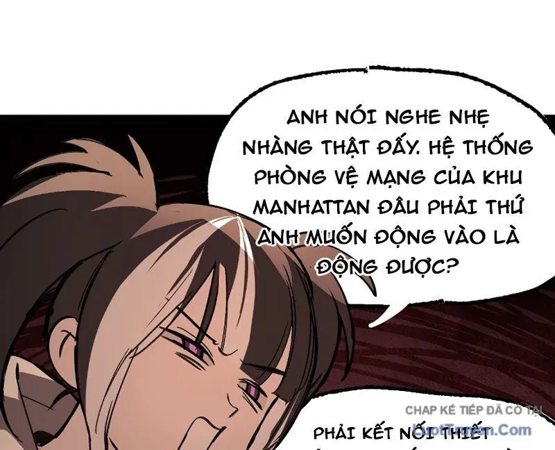 Ác Chi Hoàn - Chap 73 - Trang 175