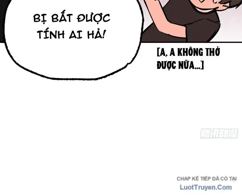 Ác Chi Hoàn - Chap 73 - Trang 177