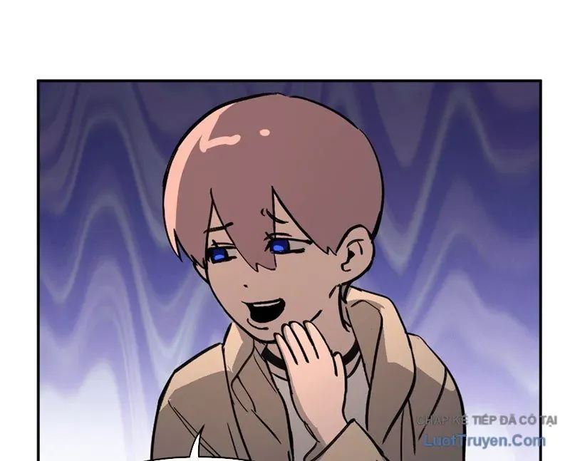 Ác Chi Hoàn - Chap 73 - Trang 178