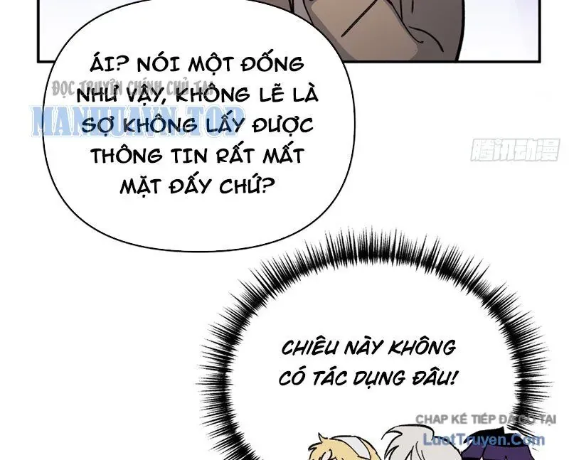 Ác Chi Hoàn - Chap 73 - Trang 179