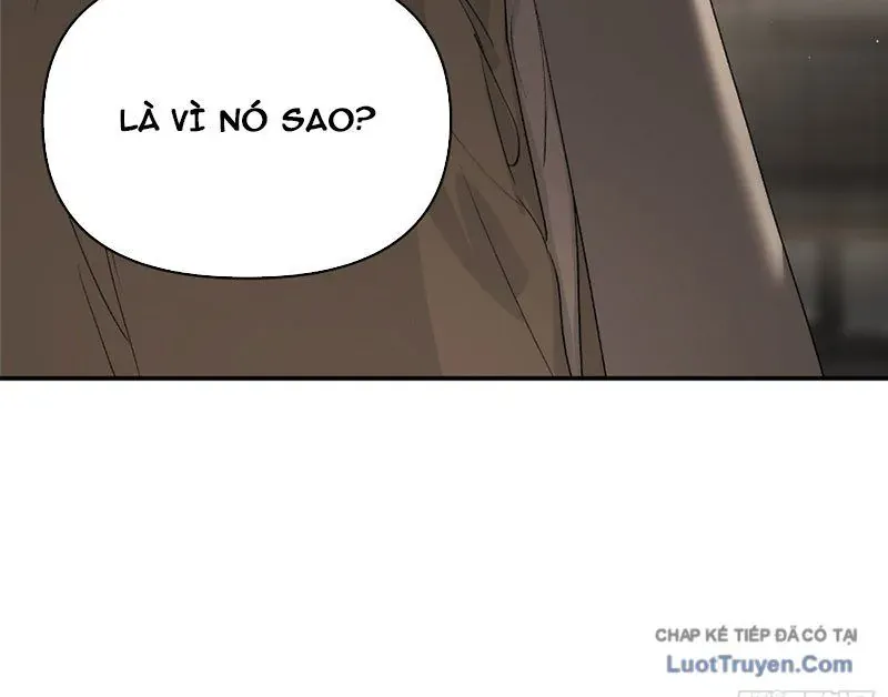 Ác Chi Hoàn - Chap 73 - Trang 19