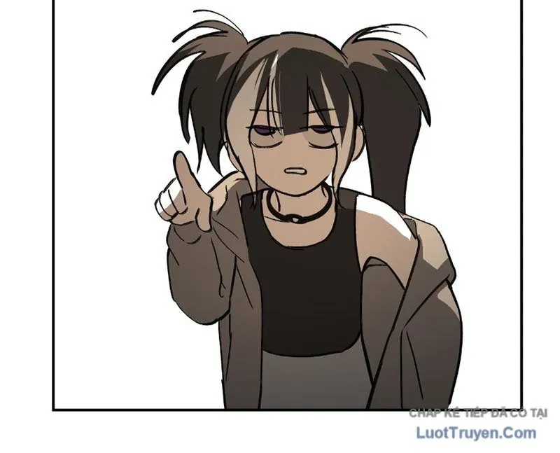 Ác Chi Hoàn - Chap 73 - Trang 181