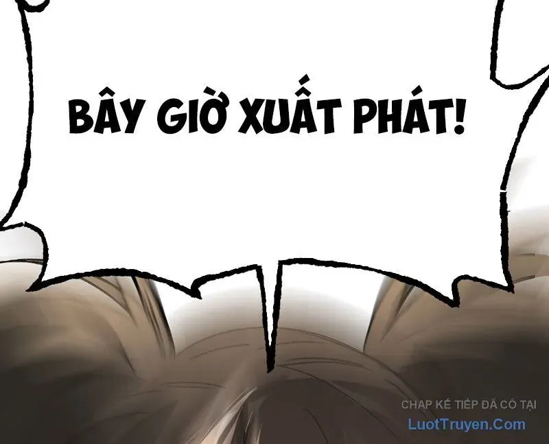 Ác Chi Hoàn - Chap 73 - Trang 183