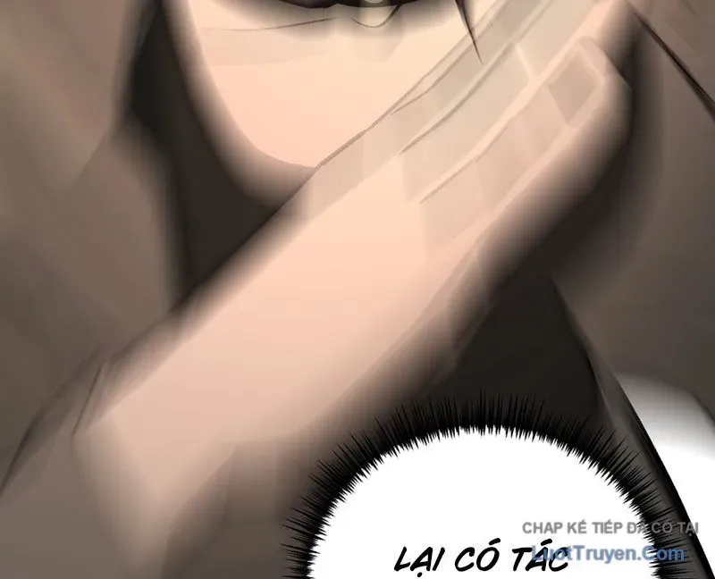 Ác Chi Hoàn - Chap 73 - Trang 185
