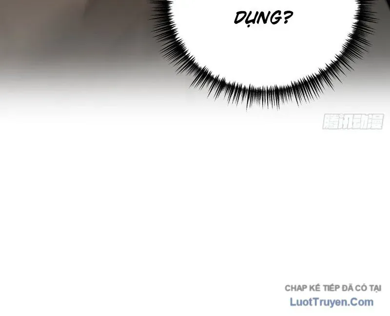 Ác Chi Hoàn - Chap 73 - Trang 186