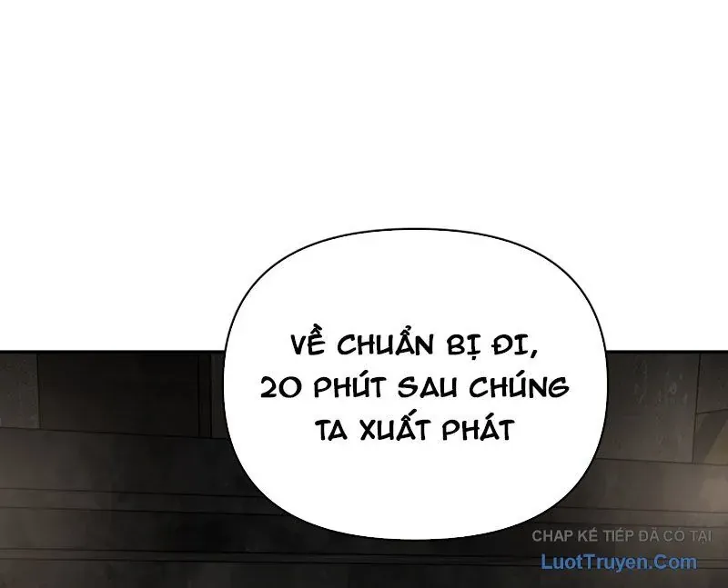 Ác Chi Hoàn - Chap 73 - Trang 187