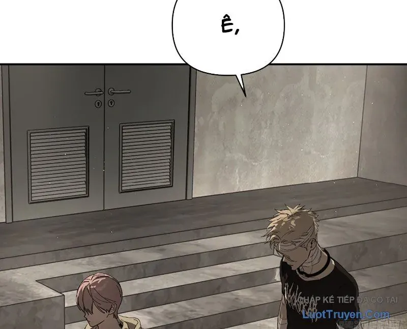 Ác Chi Hoàn - Chap 73 - Trang 192