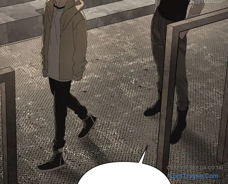 Ác Chi Hoàn - Chap 73 - Trang 193