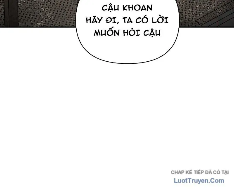 Ác Chi Hoàn - Chap 73 - Trang 194