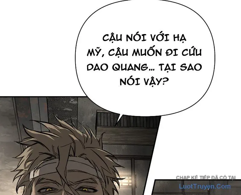 Ác Chi Hoàn - Chap 73 - Trang 198
