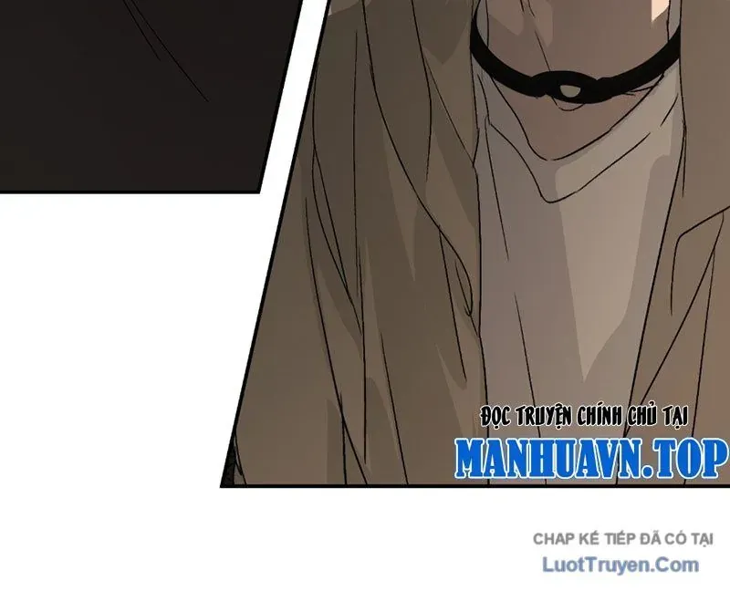 Ác Chi Hoàn - Chap 73 - Trang 200