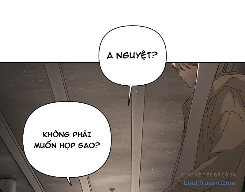 Ác Chi Hoàn - Chap 73 - Trang 3