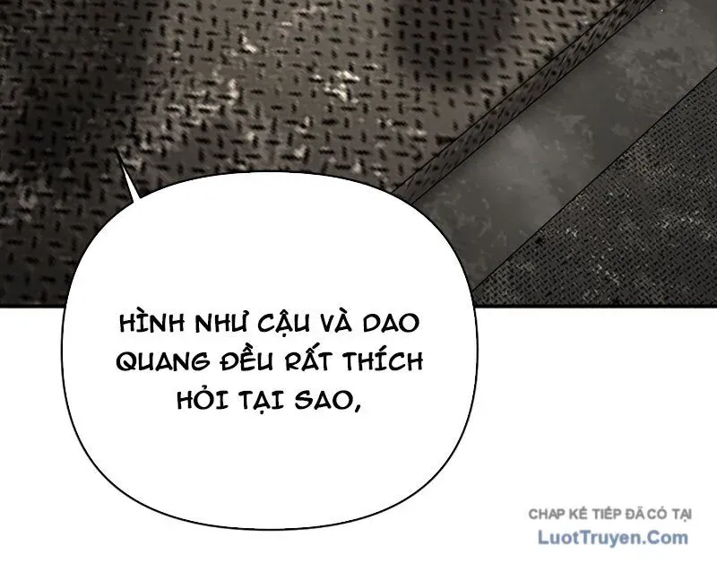 Ác Chi Hoàn - Chap 73 - Trang 203