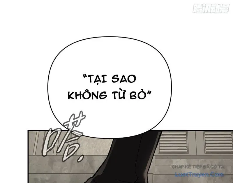 Ác Chi Hoàn - Chap 73 - Trang 204