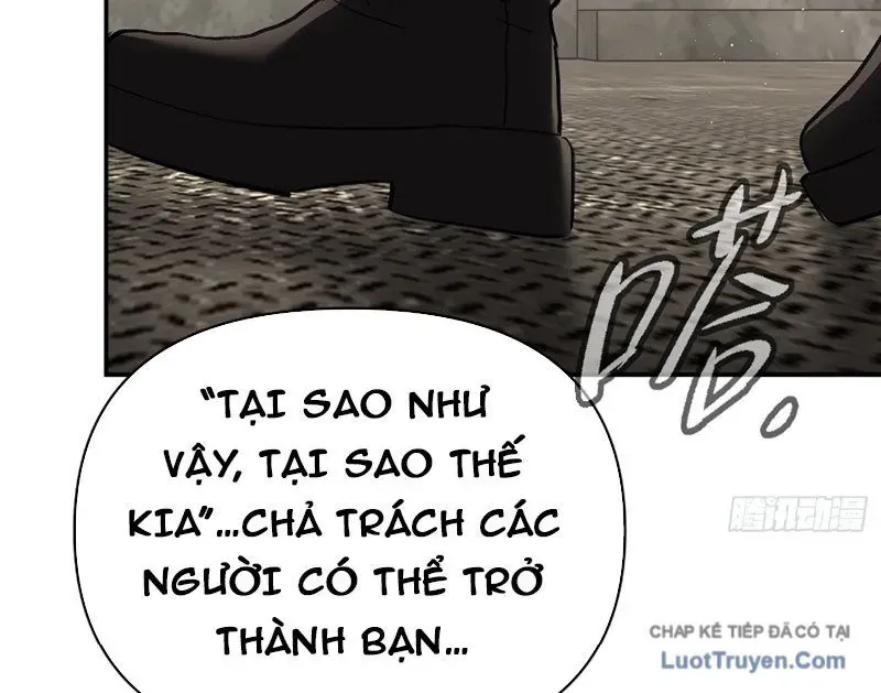 Ác Chi Hoàn - Chap 73 - Trang 205