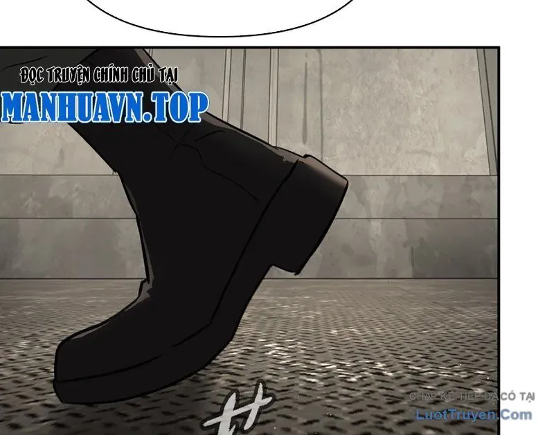 Ác Chi Hoàn - Chap 73 - Trang 206