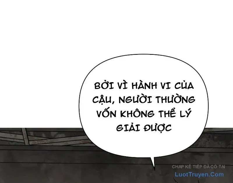 Ác Chi Hoàn - Chap 73 - Trang 208