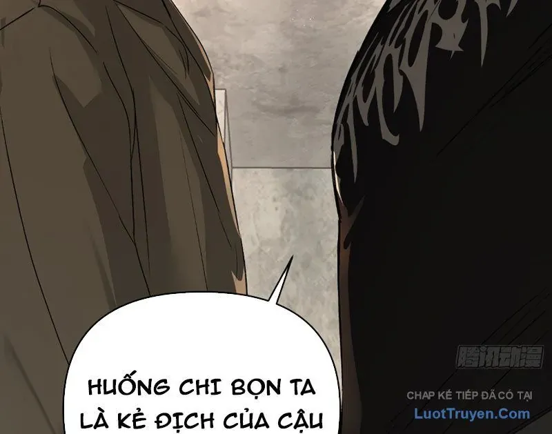 Ác Chi Hoàn - Chap 73 - Trang 210