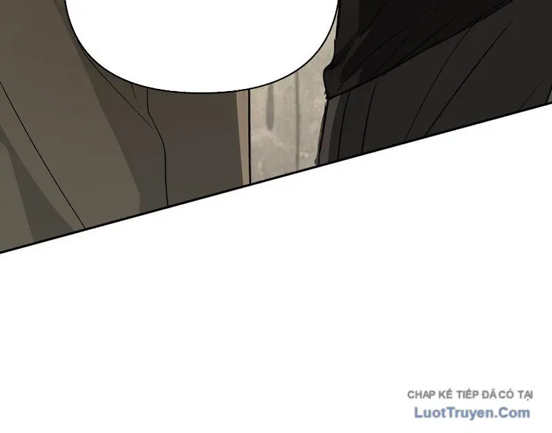 Ác Chi Hoàn - Chap 73 - Trang 211