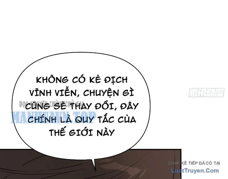 Ác Chi Hoàn - Chap 73 - Trang 212