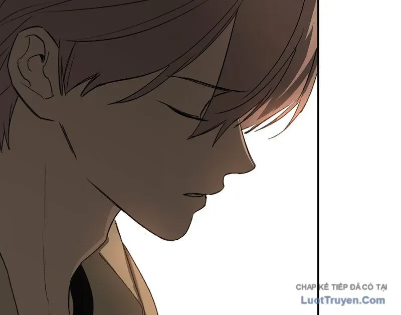 Ác Chi Hoàn - Chap 73 - Trang 213