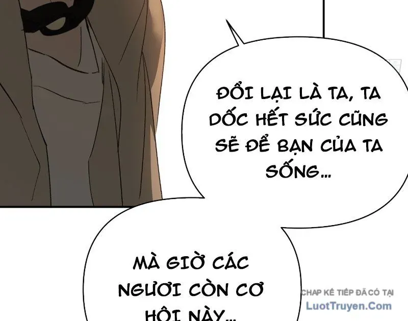 Ác Chi Hoàn - Chap 73 - Trang 214