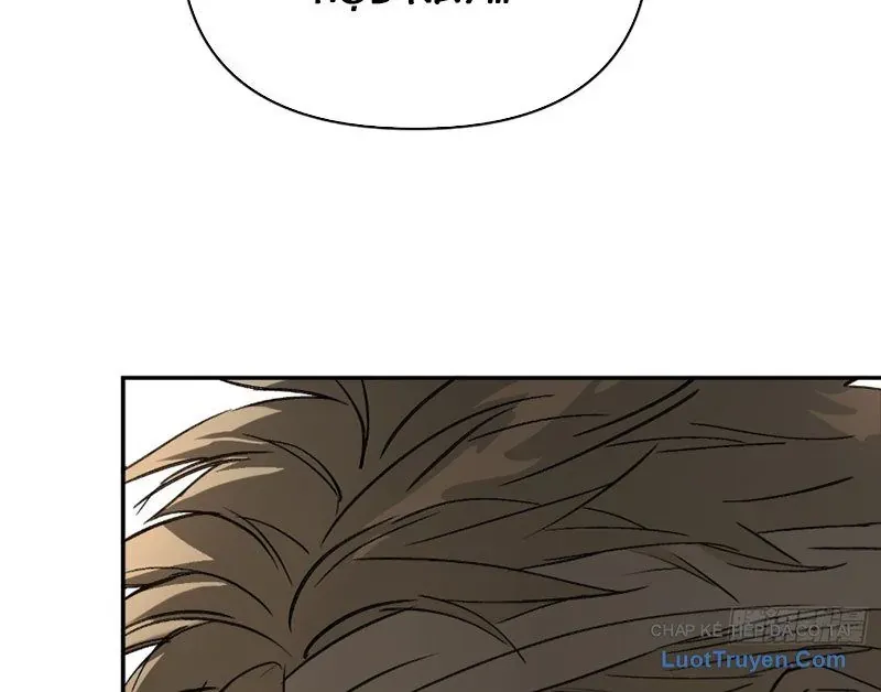 Ác Chi Hoàn - Chap 73 - Trang 215