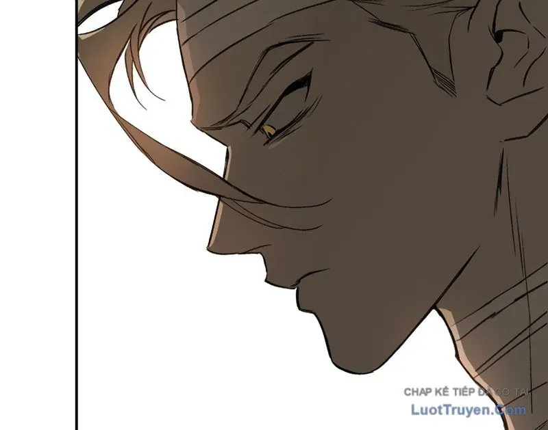 Ác Chi Hoàn - Chap 73 - Trang 216