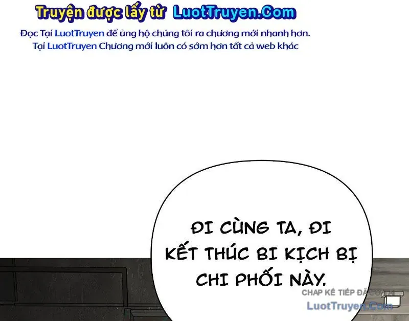 Ác Chi Hoàn - Chap 73 - Trang 218