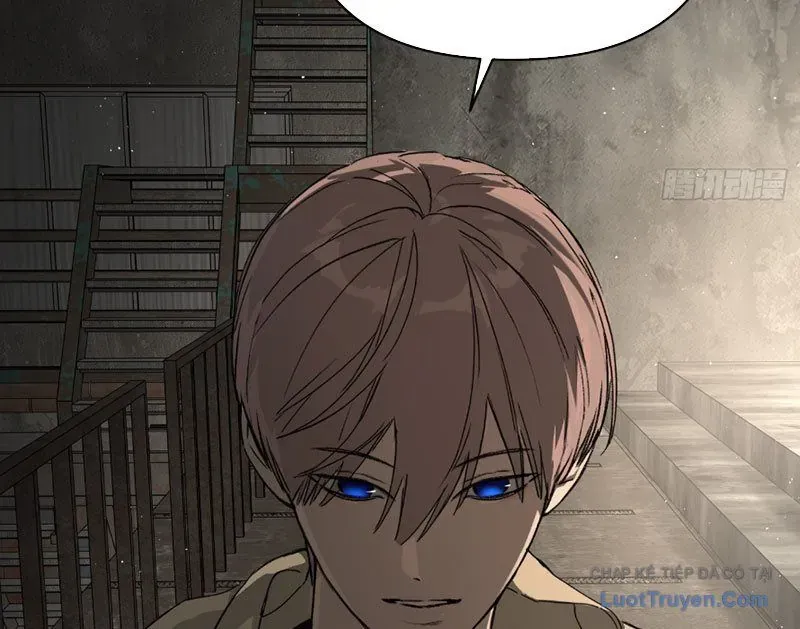 Ác Chi Hoàn - Chap 73 - Trang 219