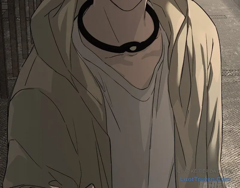 Ác Chi Hoàn - Chap 73 - Trang 220