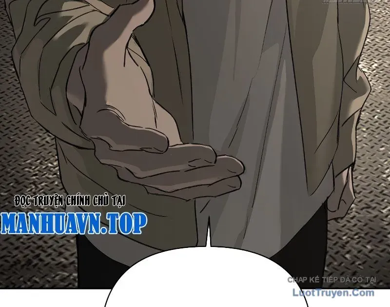 Ác Chi Hoàn - Chap 73 - Trang 221